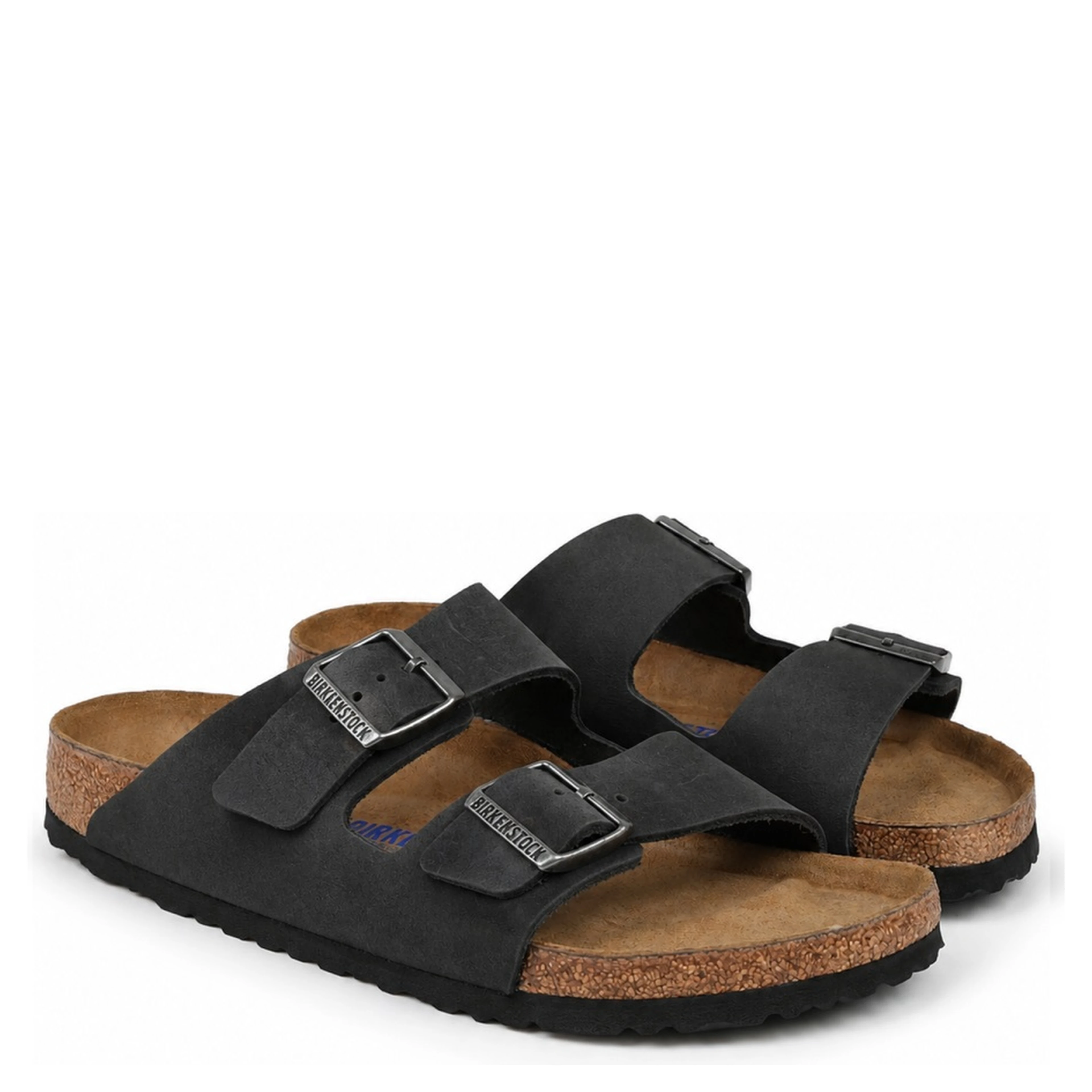 SANDALO "ARIZONA SFB"