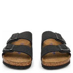 SANDALO "ARIZONA SFB"