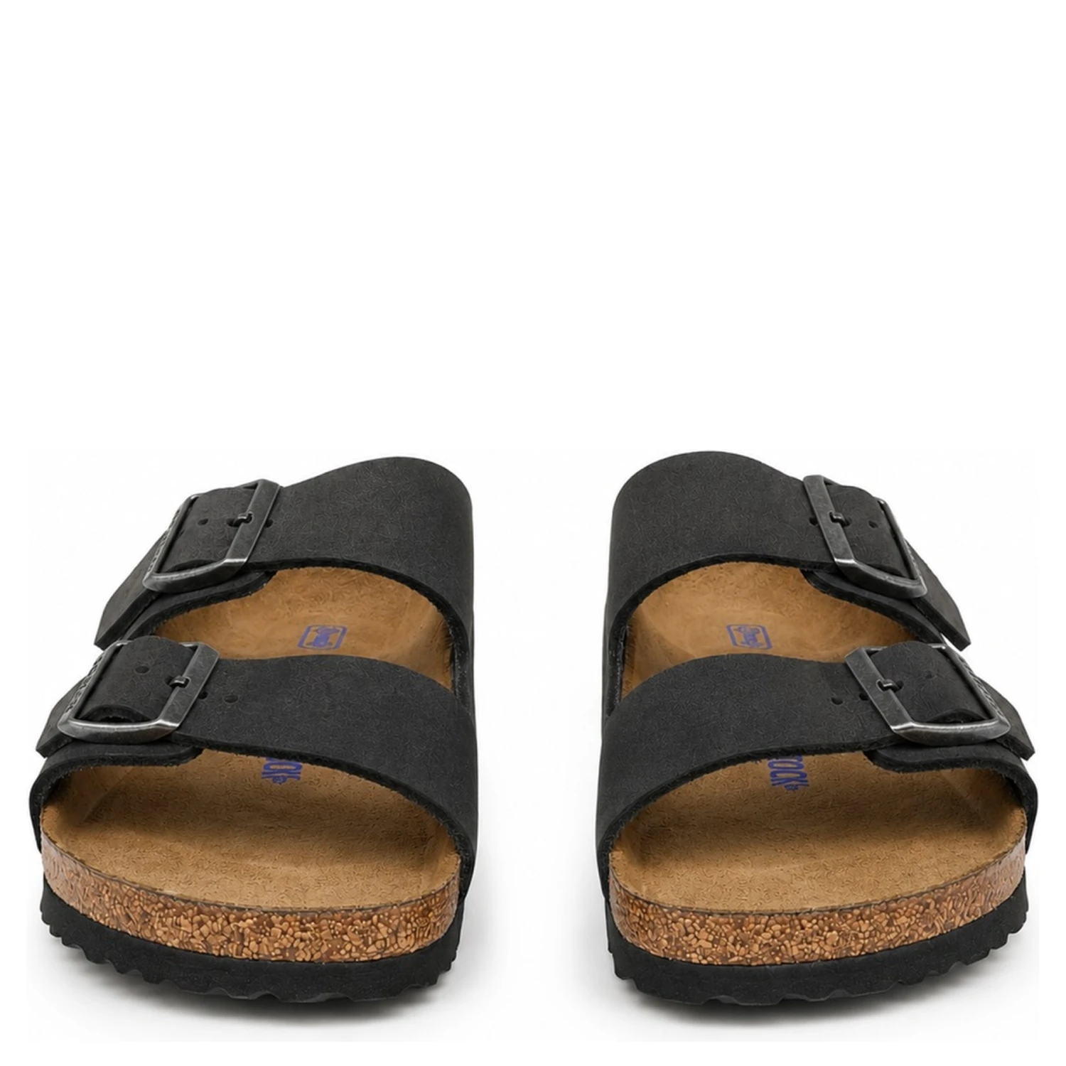 SANDALO "ARIZONA SFB"