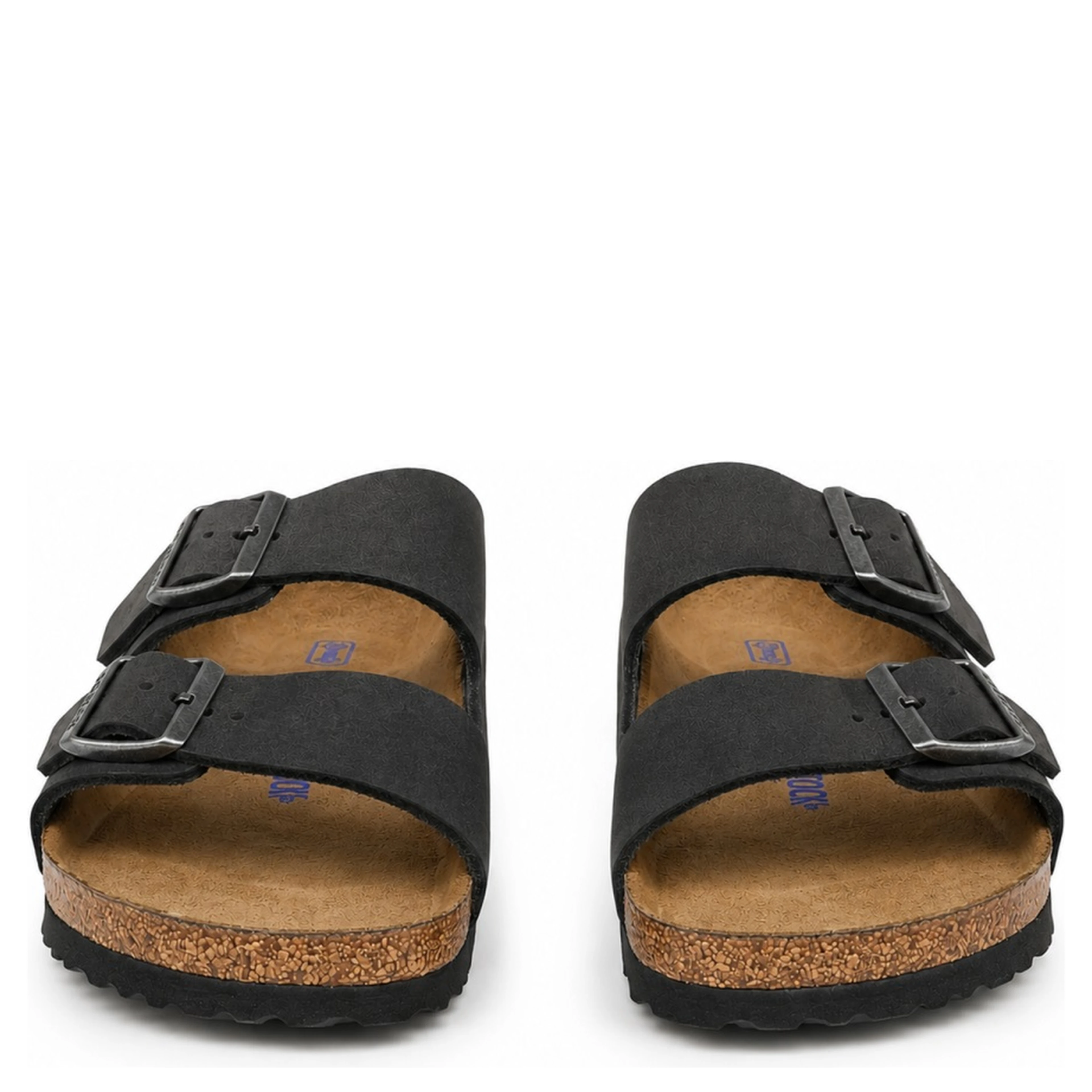 SANDALO "ARIZONA SFB"