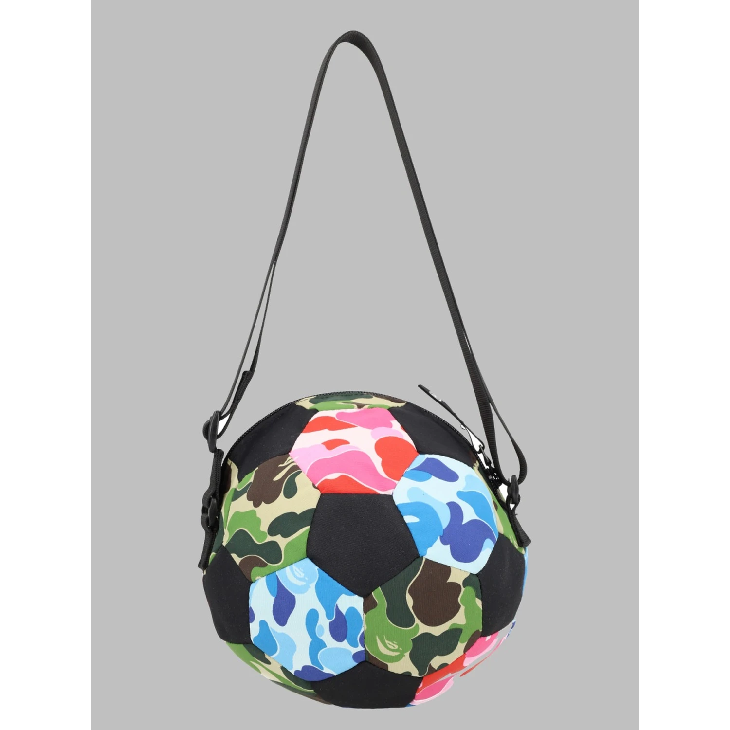 soccer ball