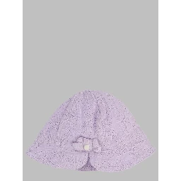 bob4