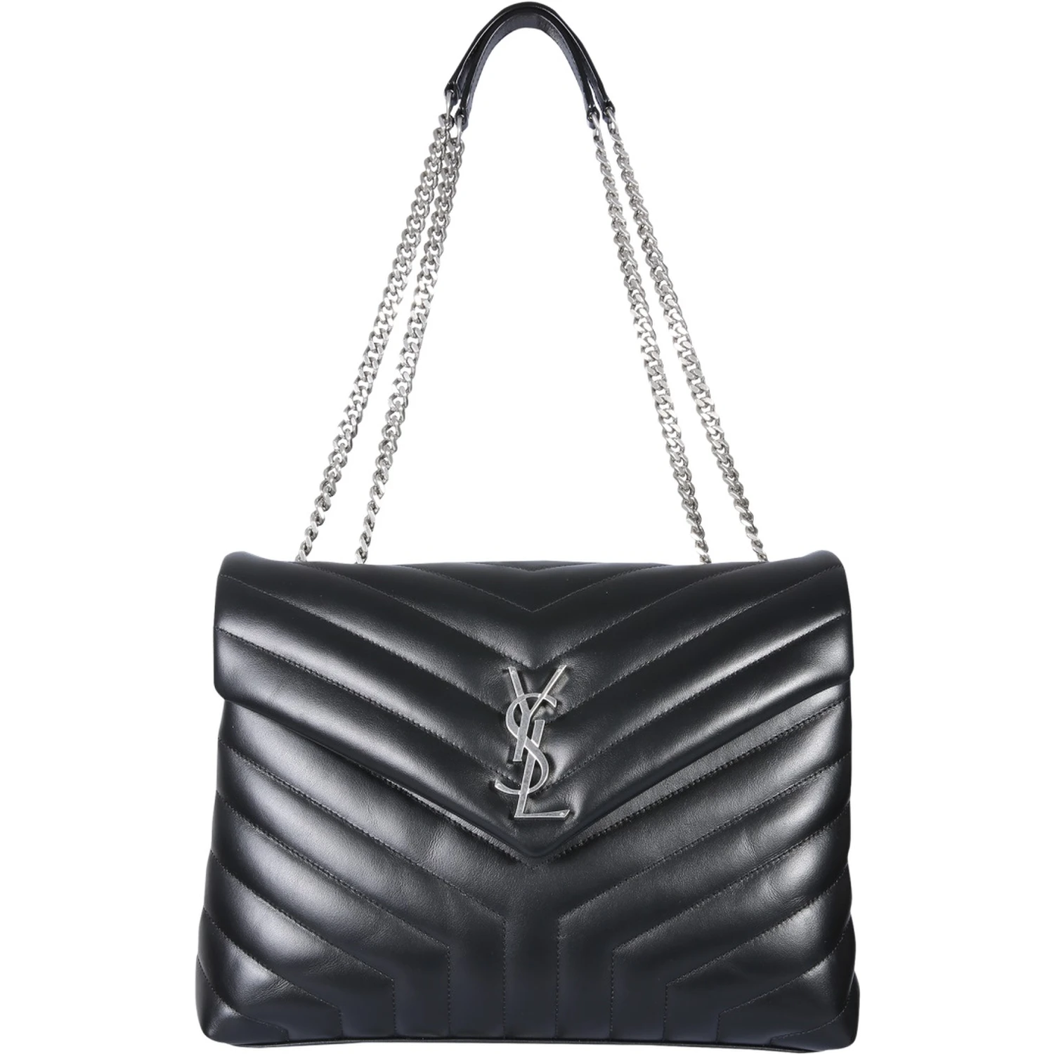 BAG "LOULOU" MEDIUM