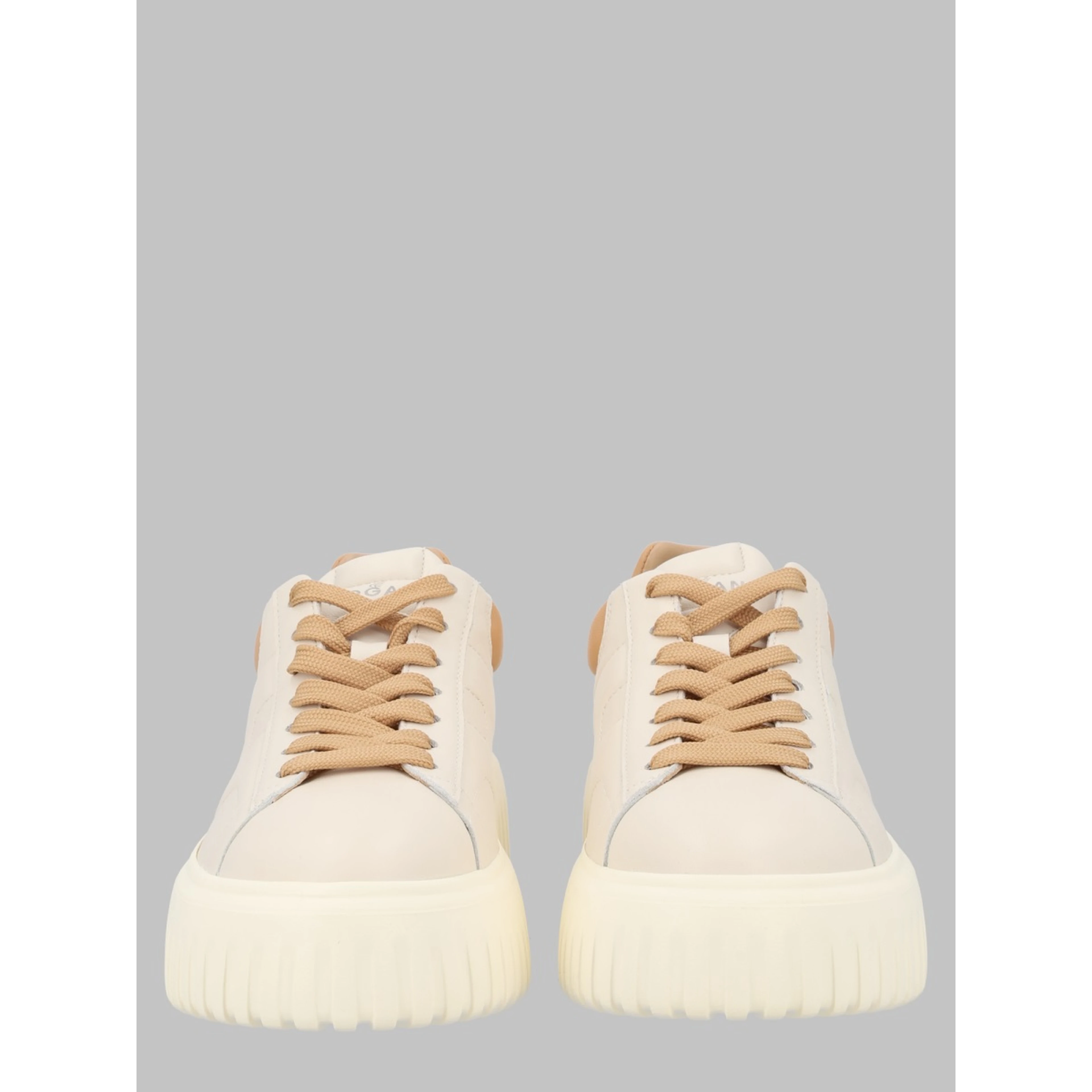 SNEAKER "H-STRIPES"