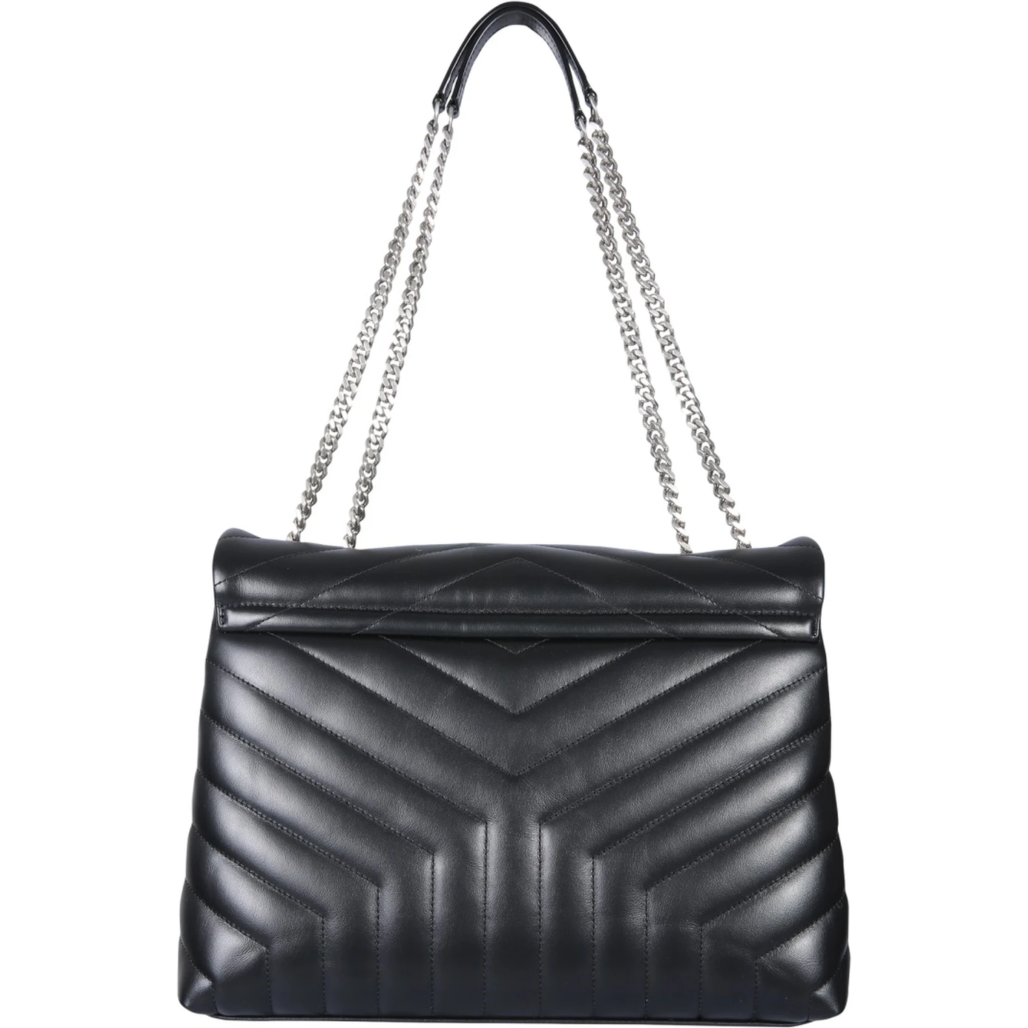 BAG "LOULOU" MEDIUM