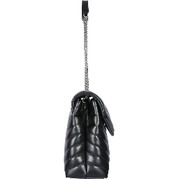 BAG "LOULOU" MEDIUM