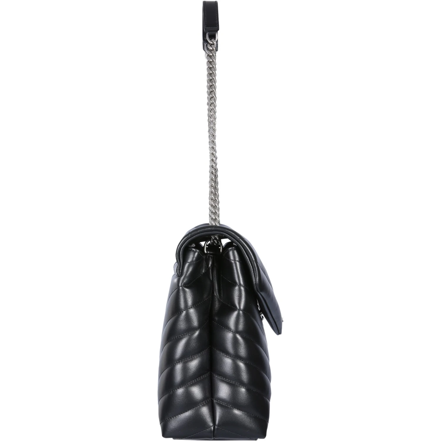 BAG "LOULOU" MEDIUM