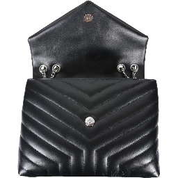 BAG "LOULOU" MEDIUM