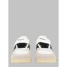 field king sneakers