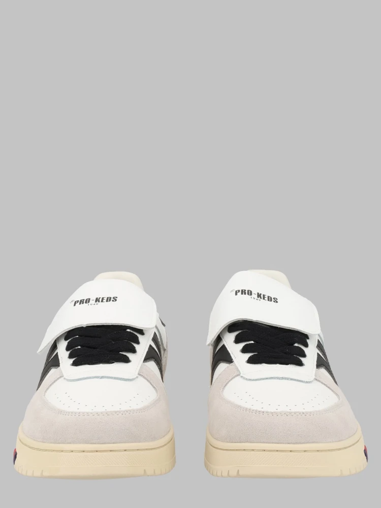 field king sneakers