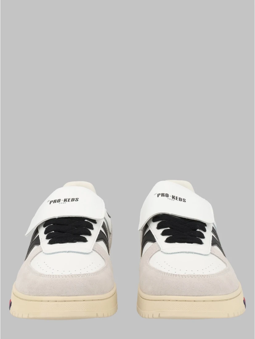 field king sneakers
