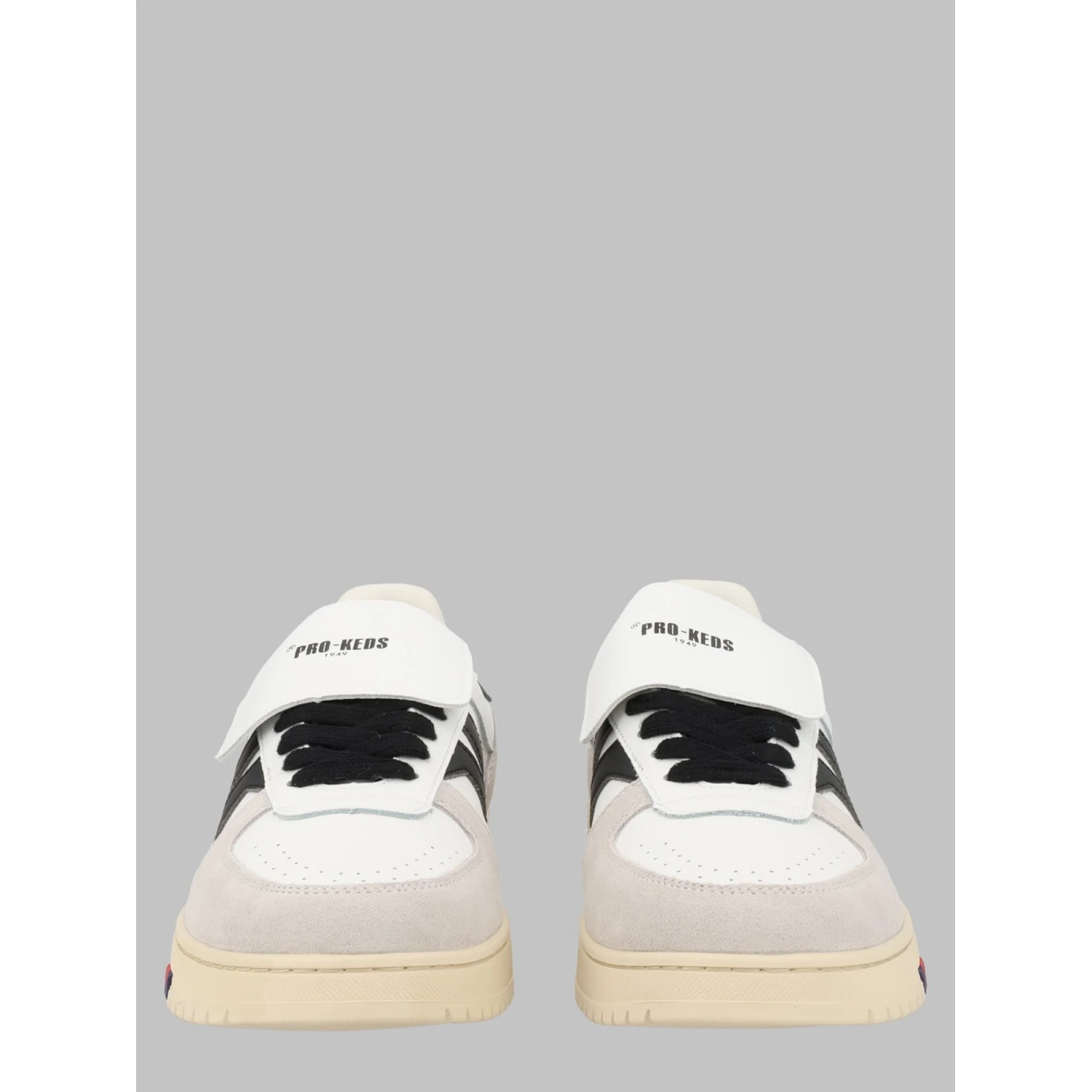 field king sneakers