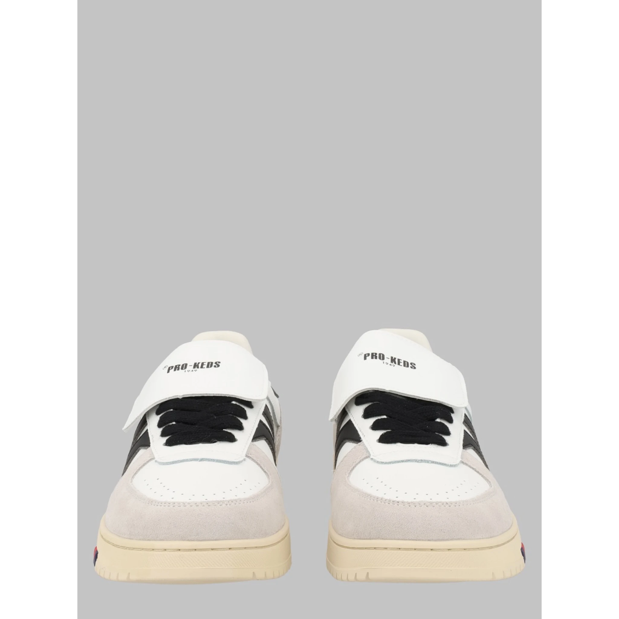 field king sneakers