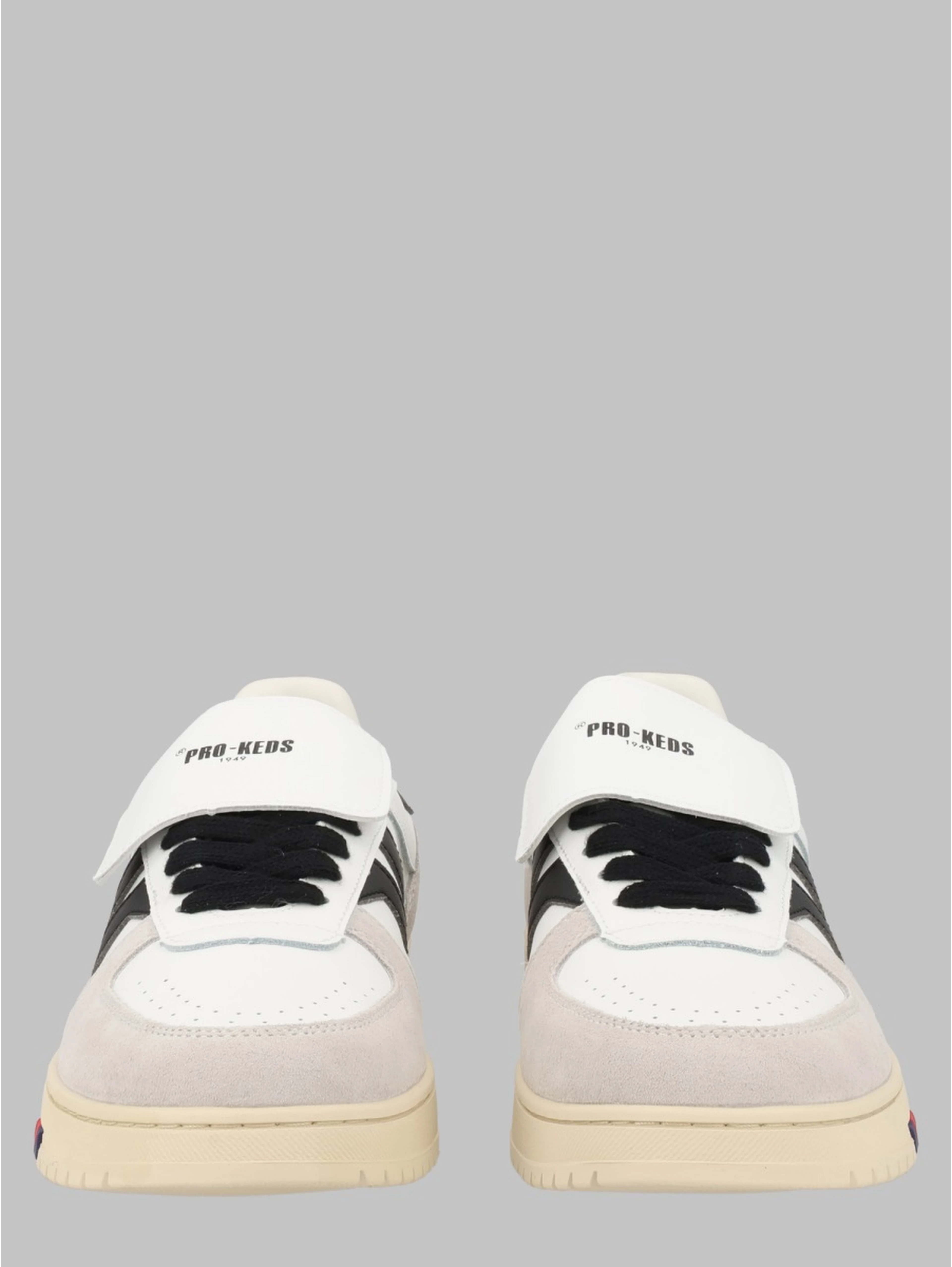 field king sneakers