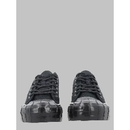 royal intrepid sneakers