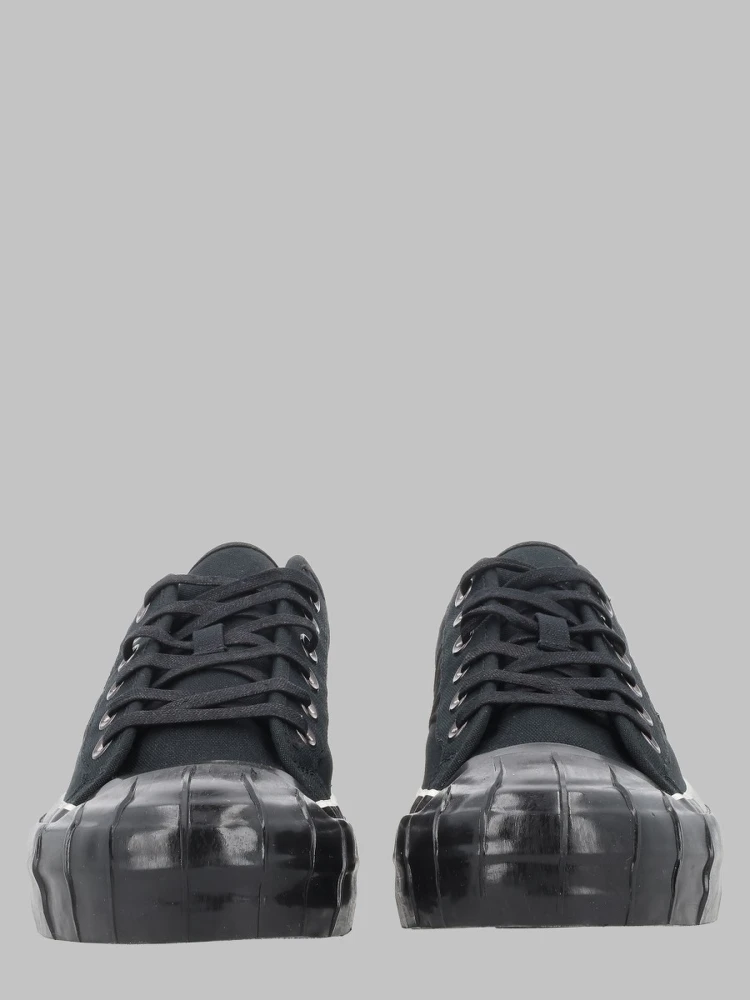 royal intrepid sneakers