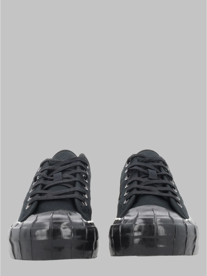 royal intrepid sneakers
