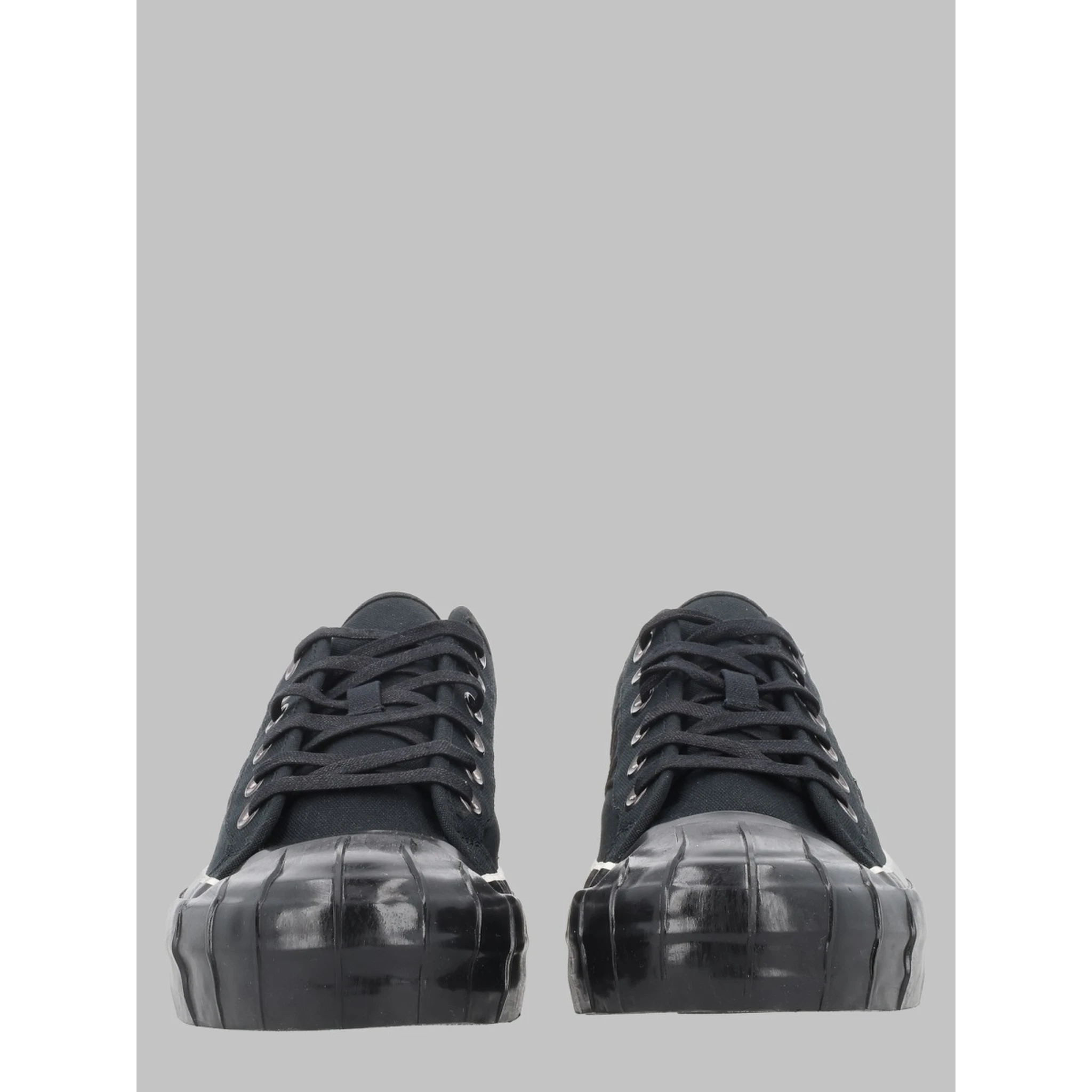 royal intrepid sneakers