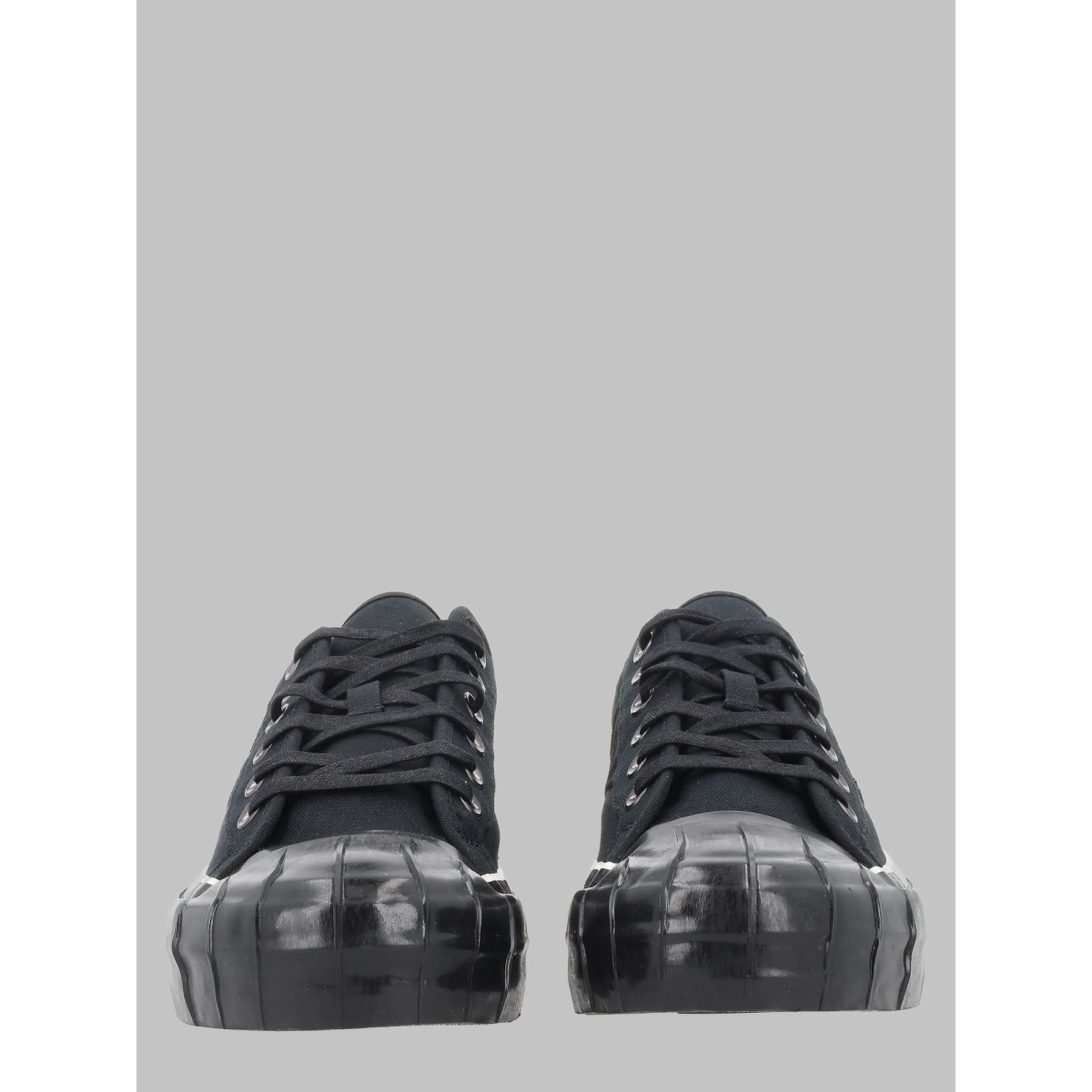 royal intrepid sneakers