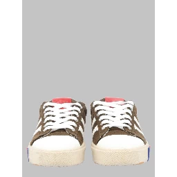 royal ii orbit low sneakers