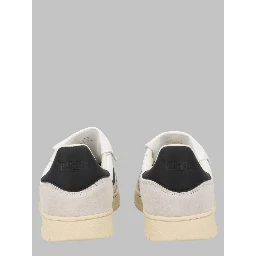 field king sneakers