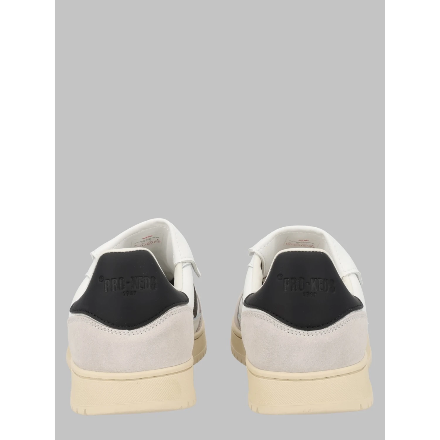 field king sneakers