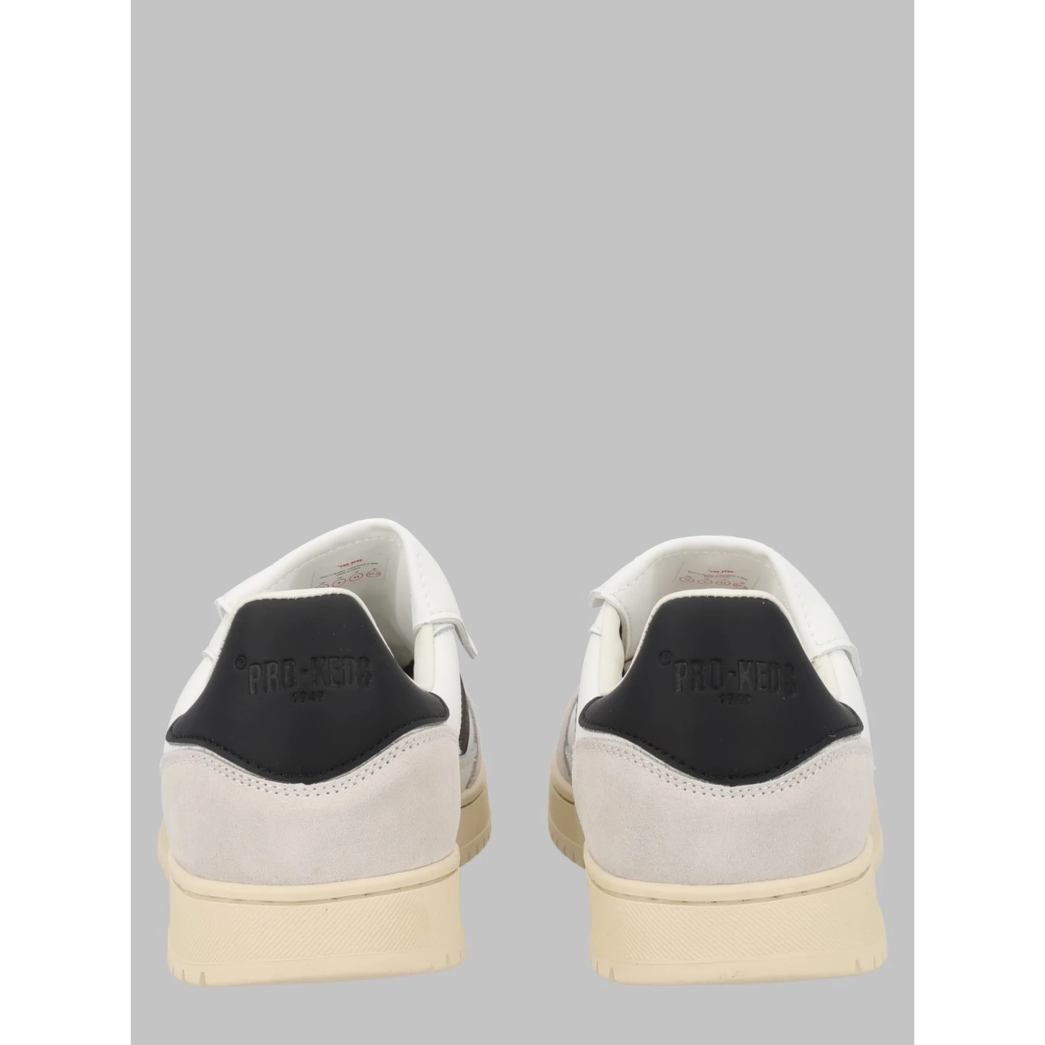 field king sneakers