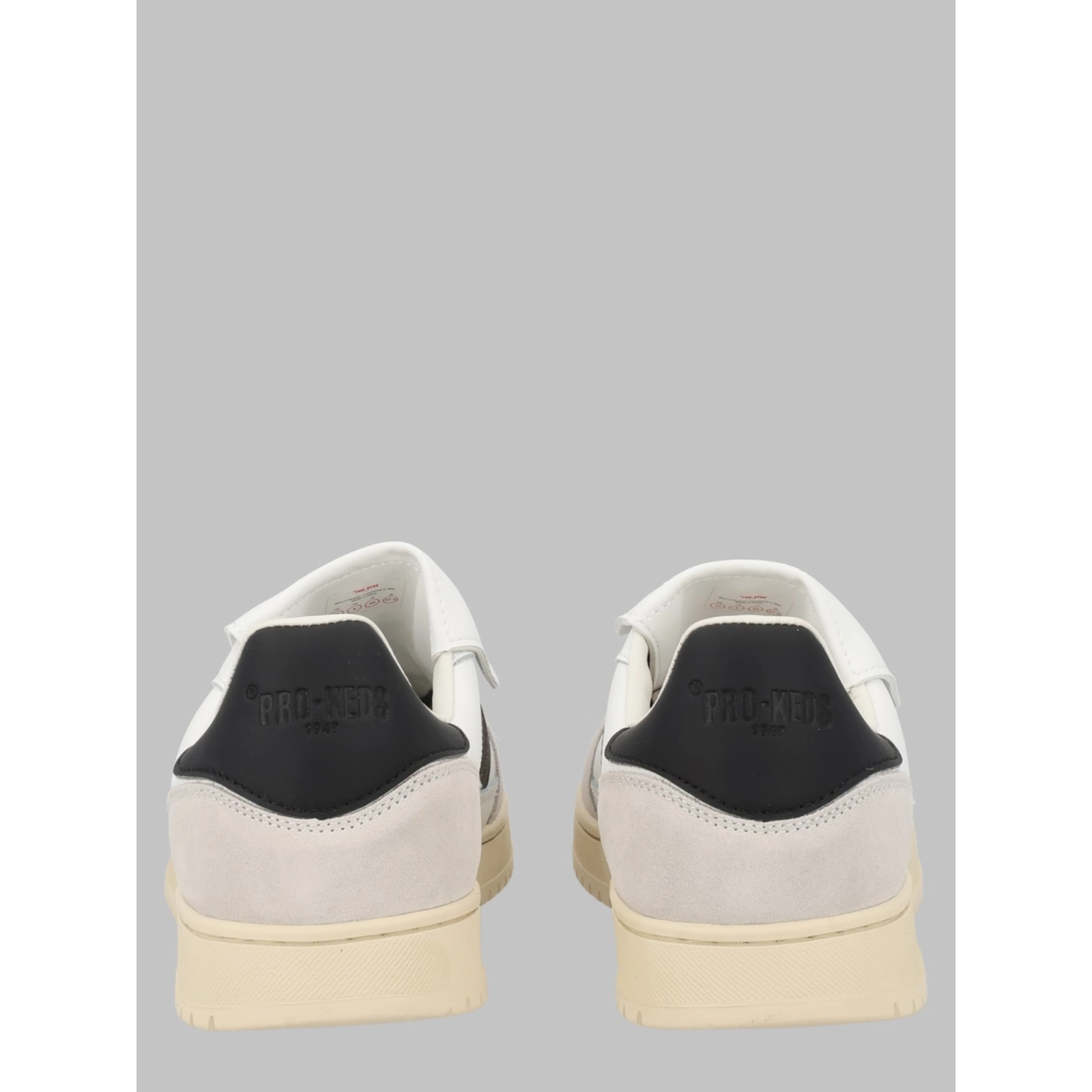field king sneakers