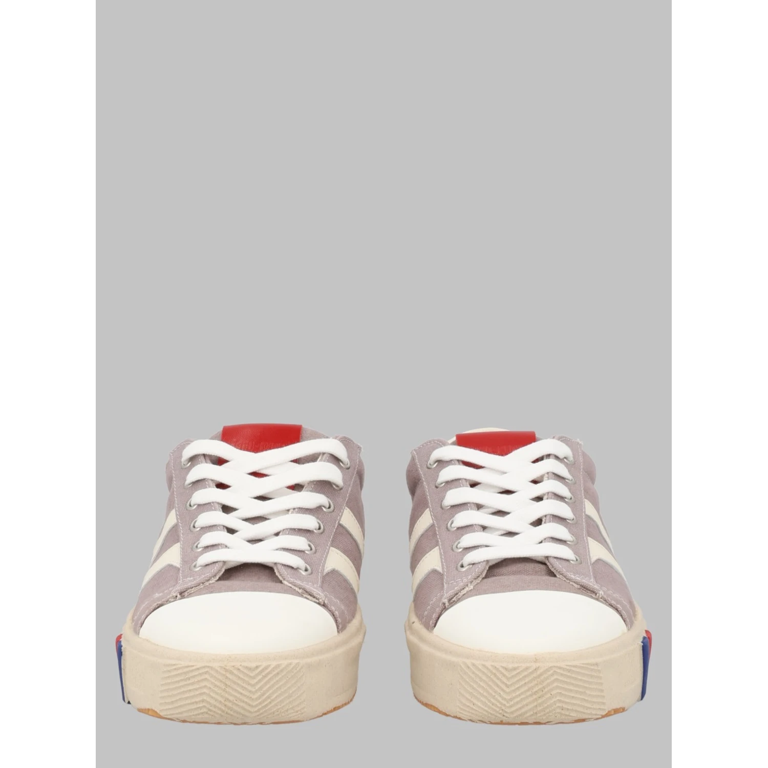 royal orbit low sneakers