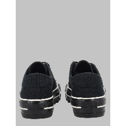 royal intrepid sneakers
