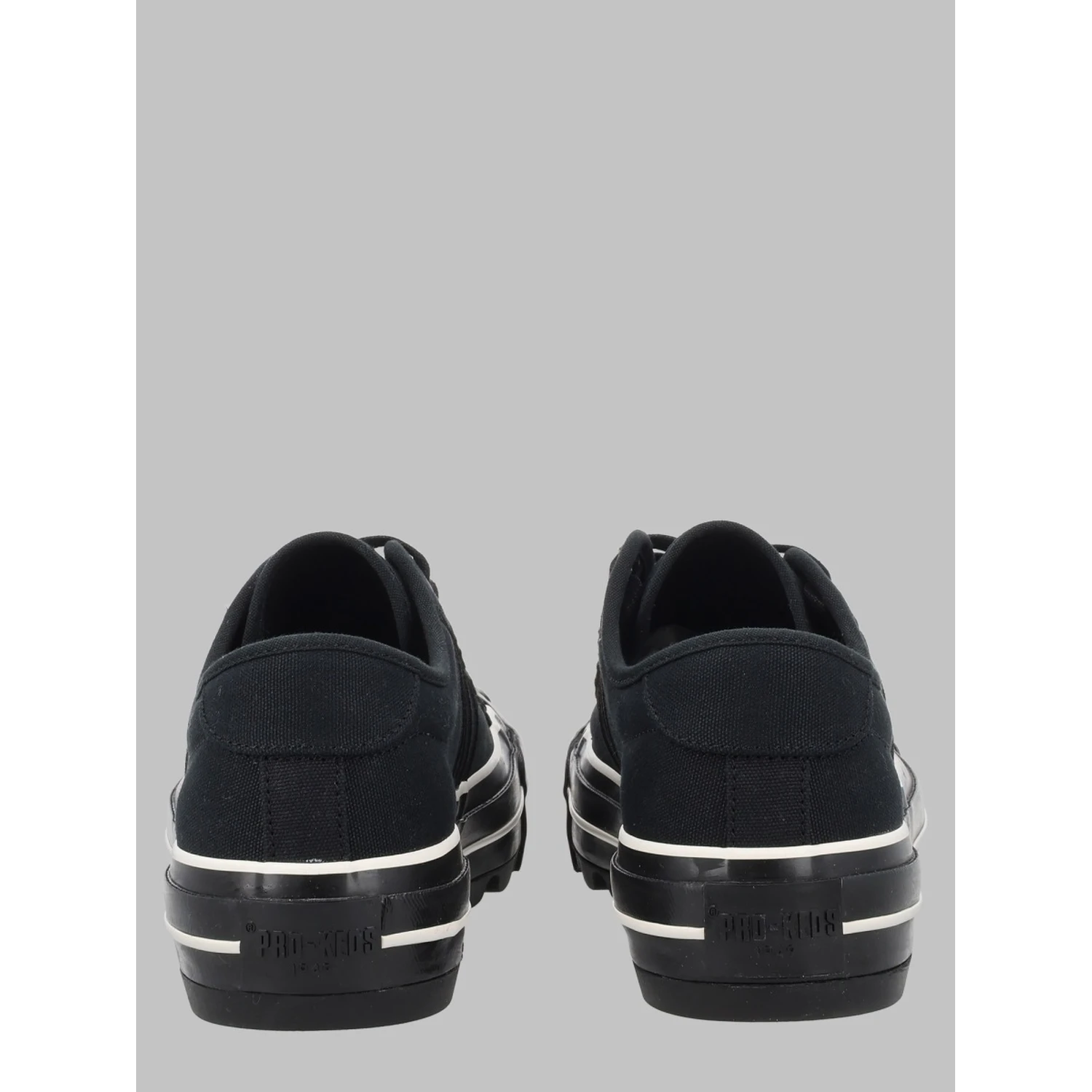 royal intrepid sneakers