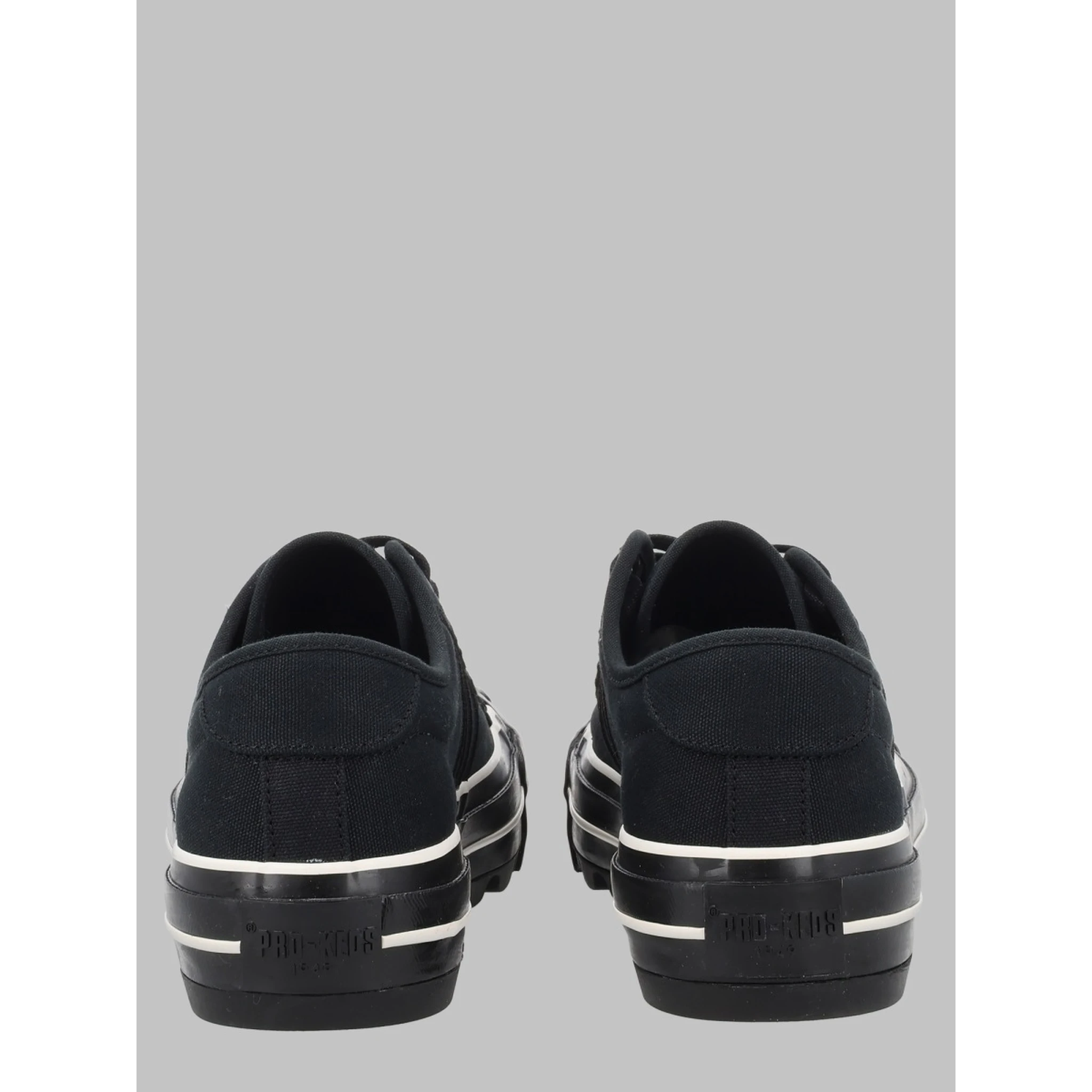 royal intrepid sneakers