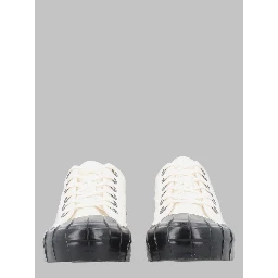 royal intrepid sneakers