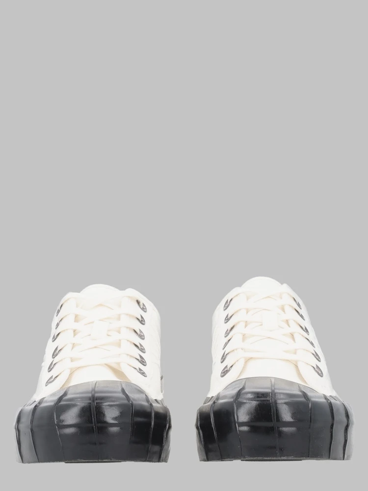 royal intrepid sneakers