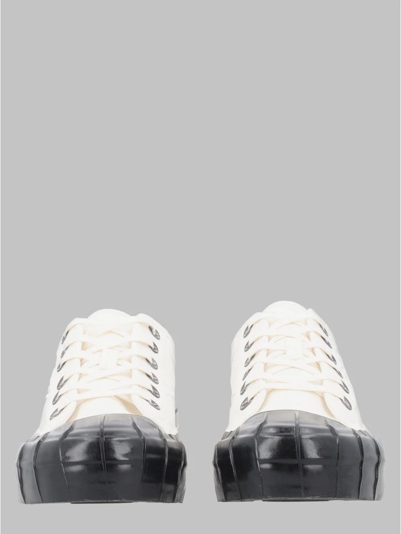 royal intrepid sneakers