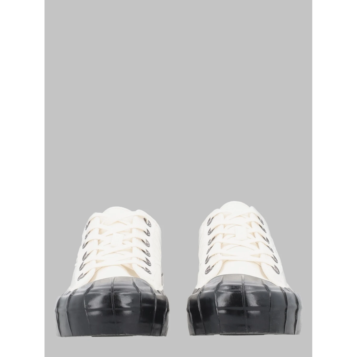 royal intrepid sneakers
