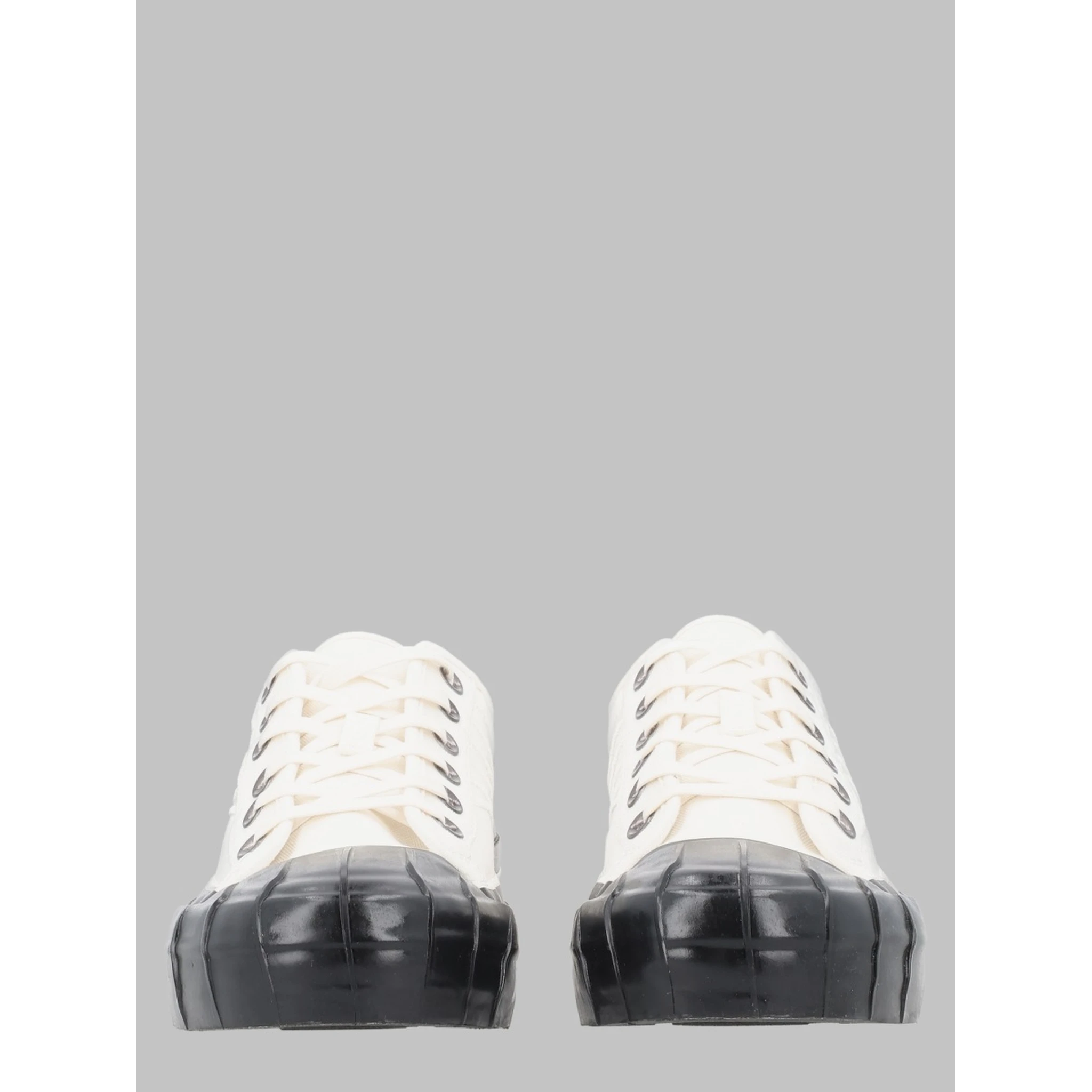 royal intrepid sneakers