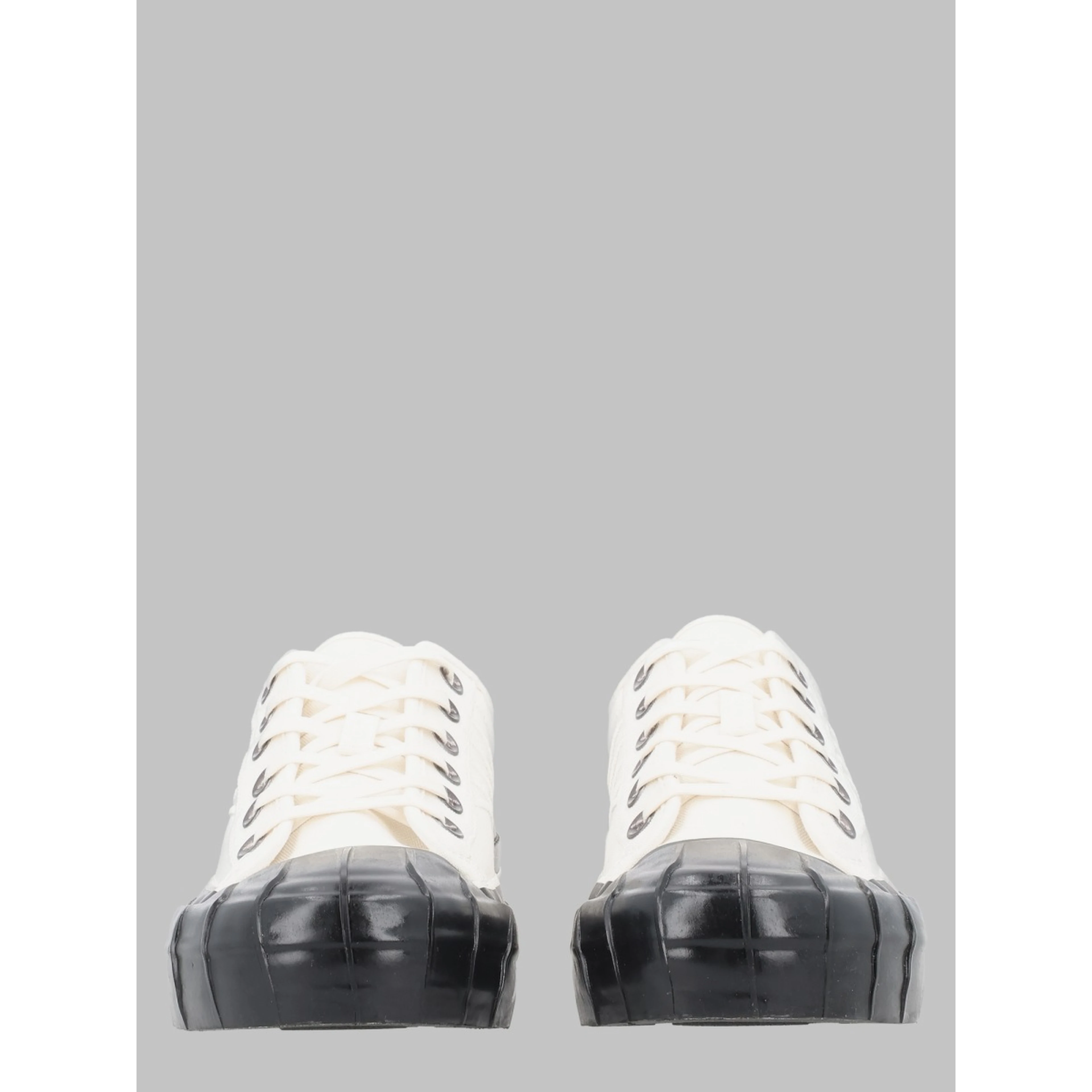 royal intrepid sneakers