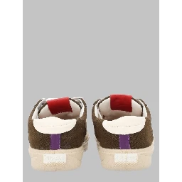 royal ii orbit low sneakers