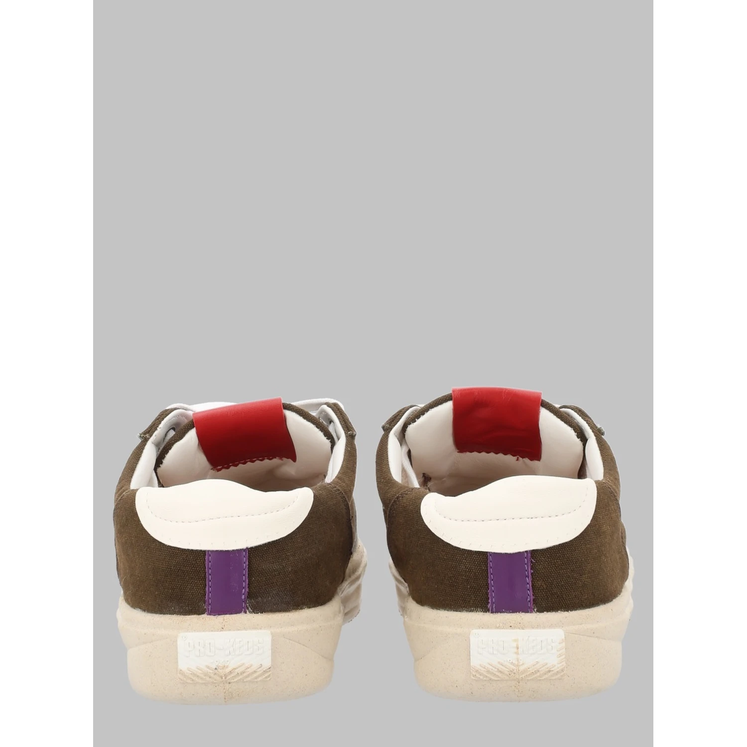 royal ii orbit low sneakers