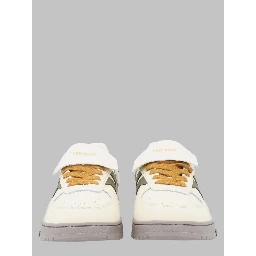 field king sneakers