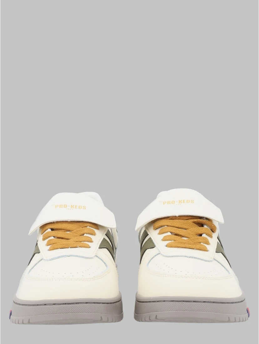 field king sneakers