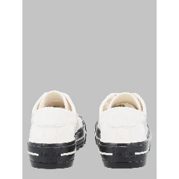 royal intrepid sneakers