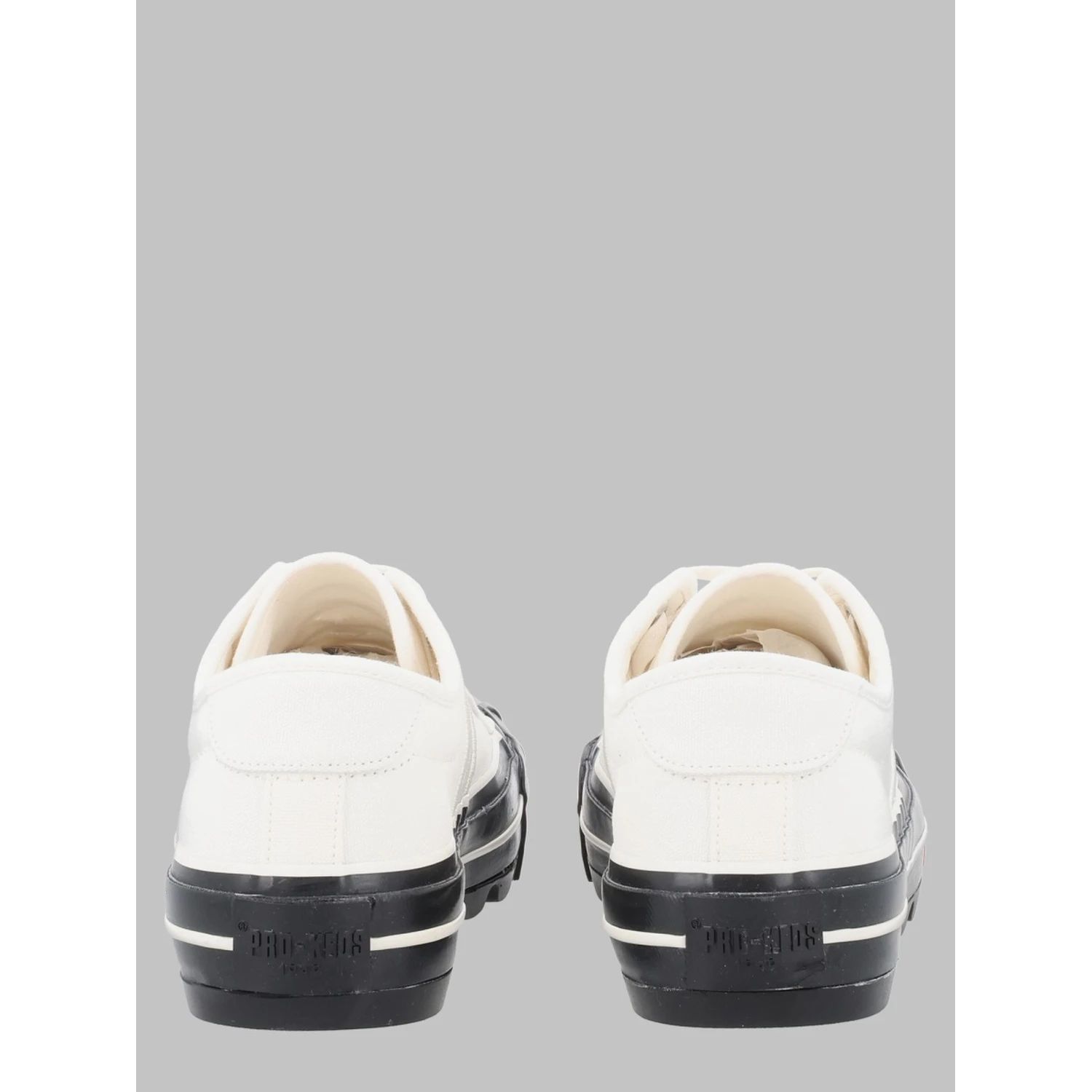 royal intrepid sneakers