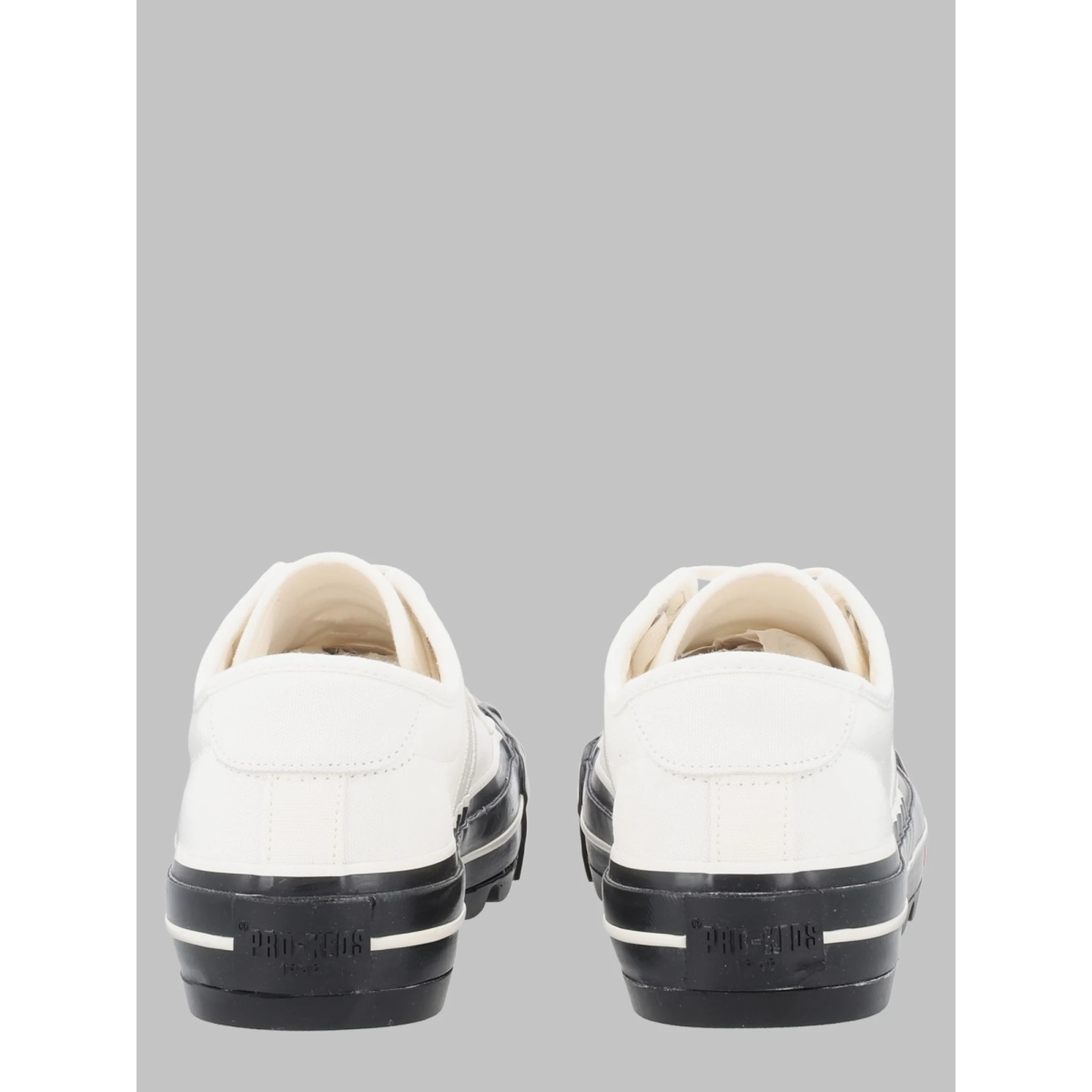 royal intrepid sneakers