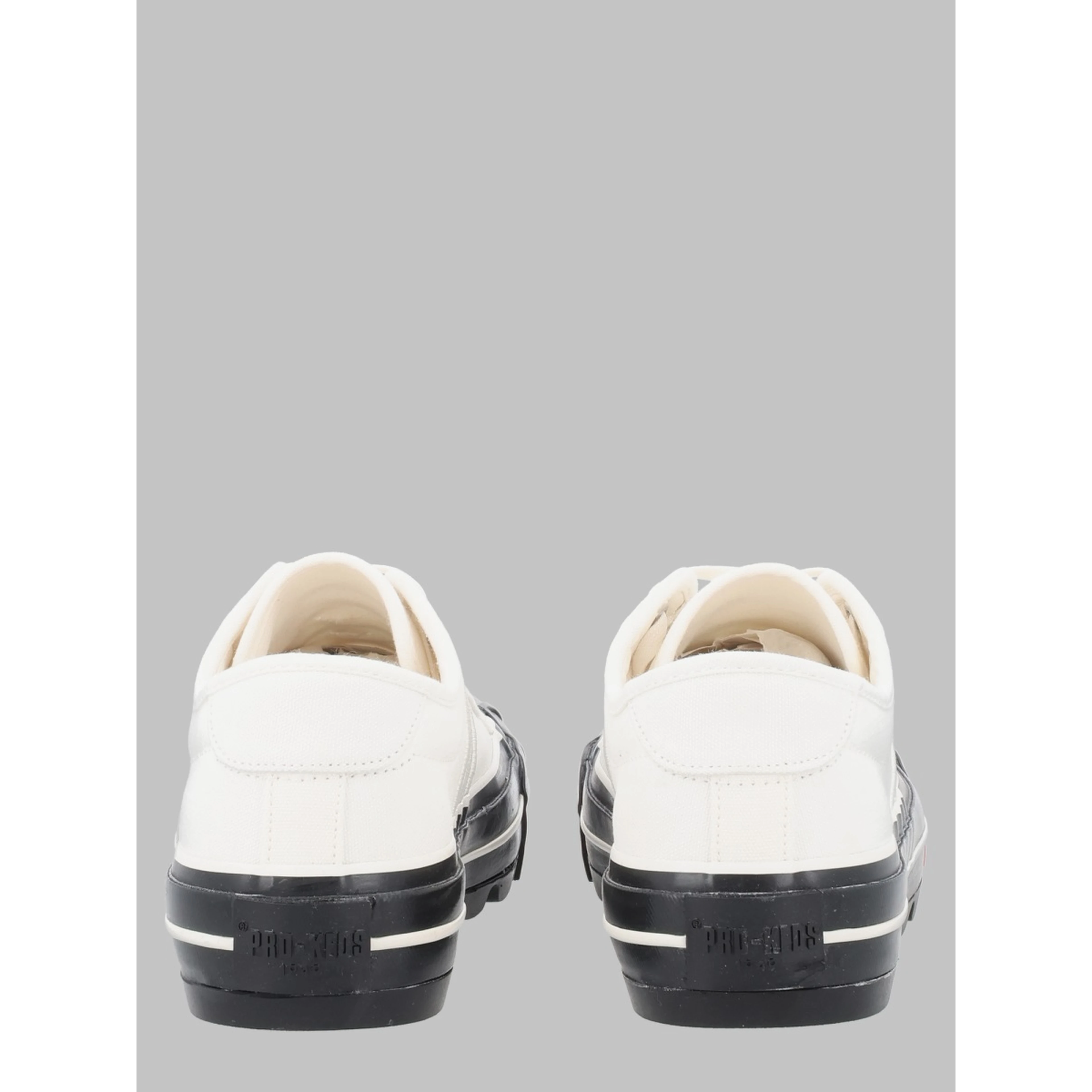 royal intrepid sneakers