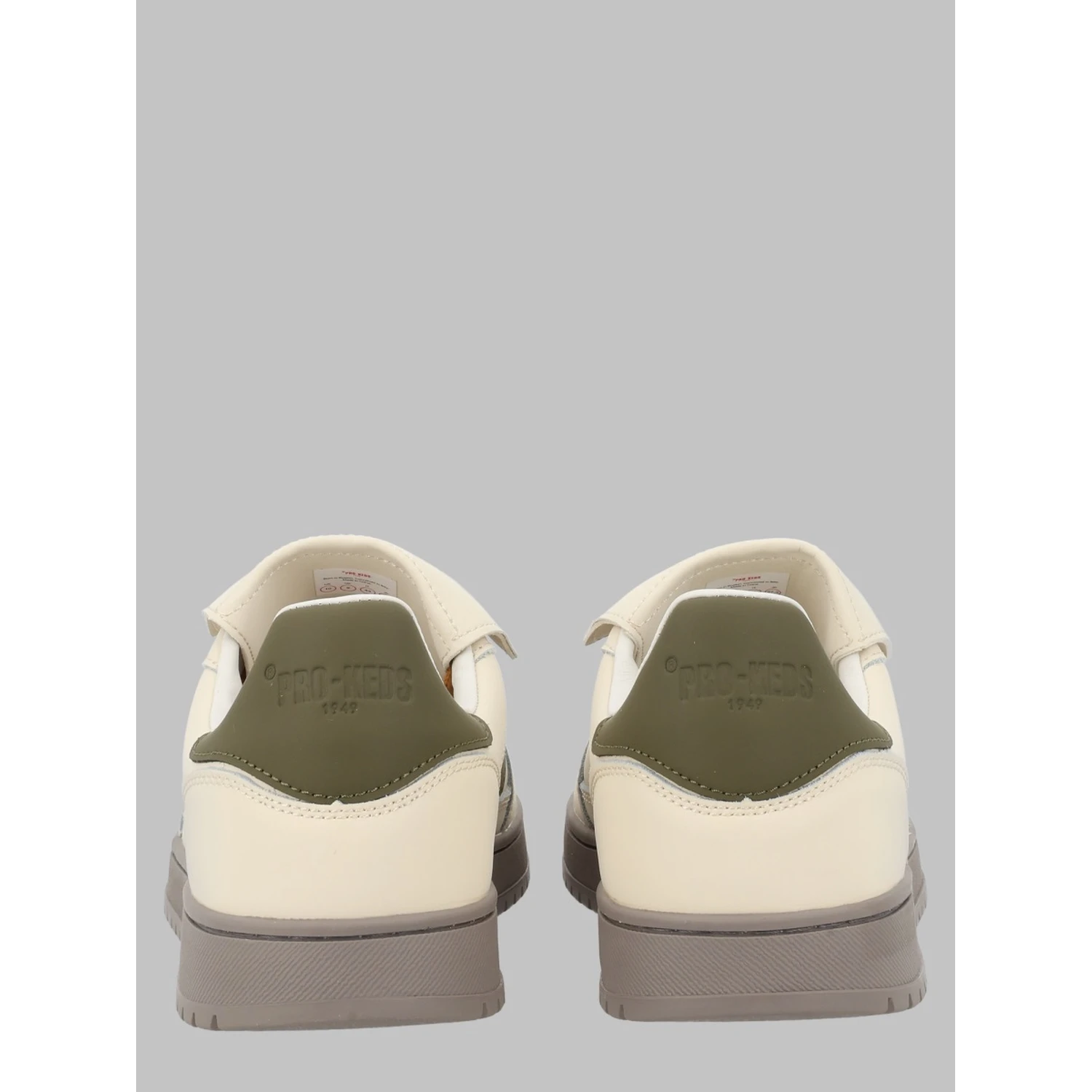 field king sneakers