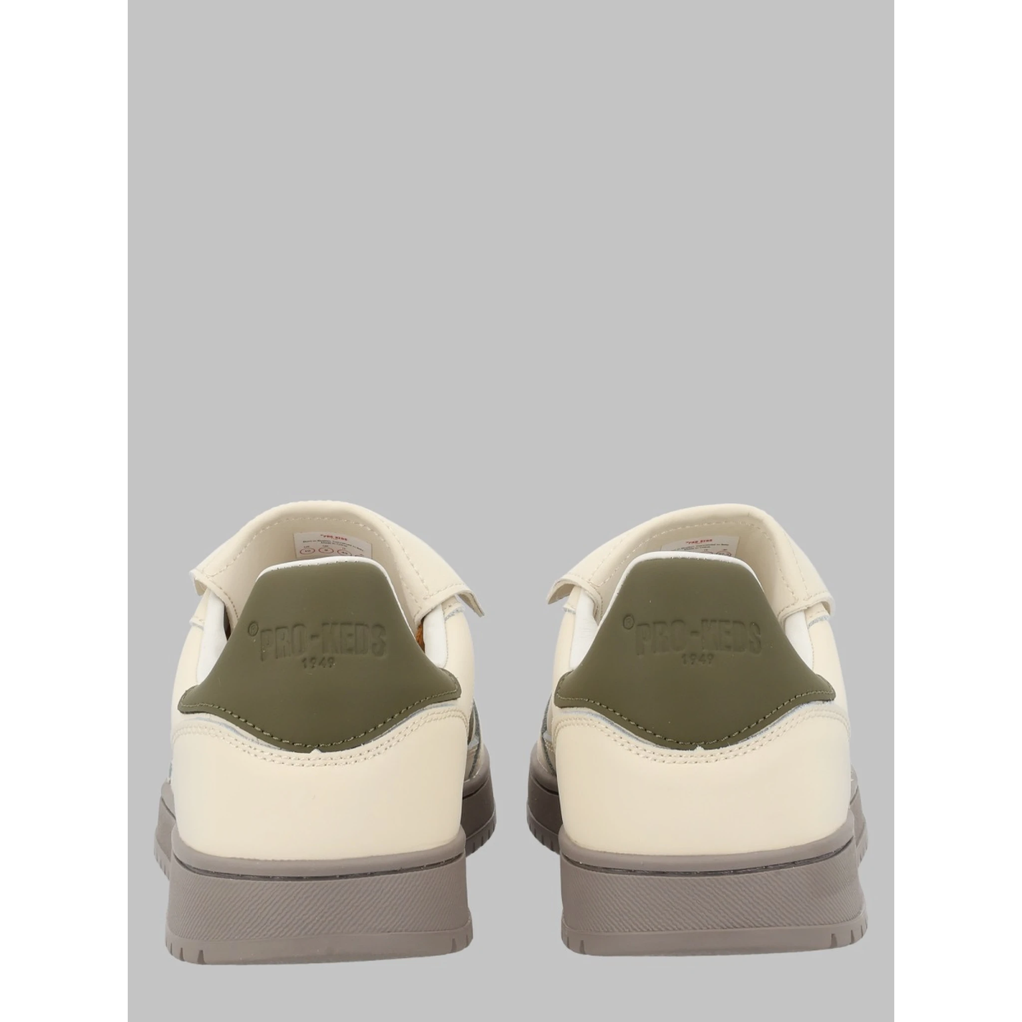 field king sneakers