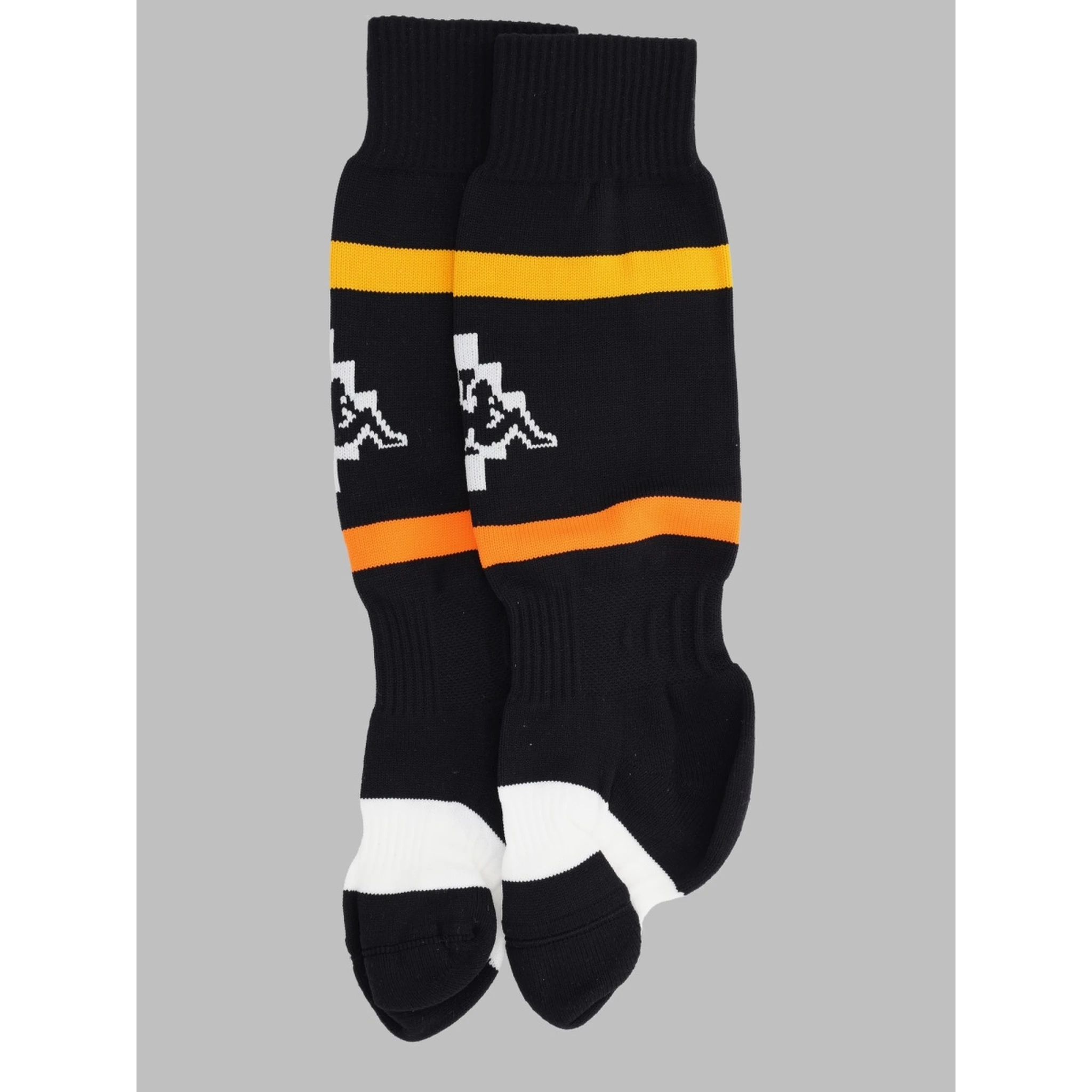 kappa soccer socks