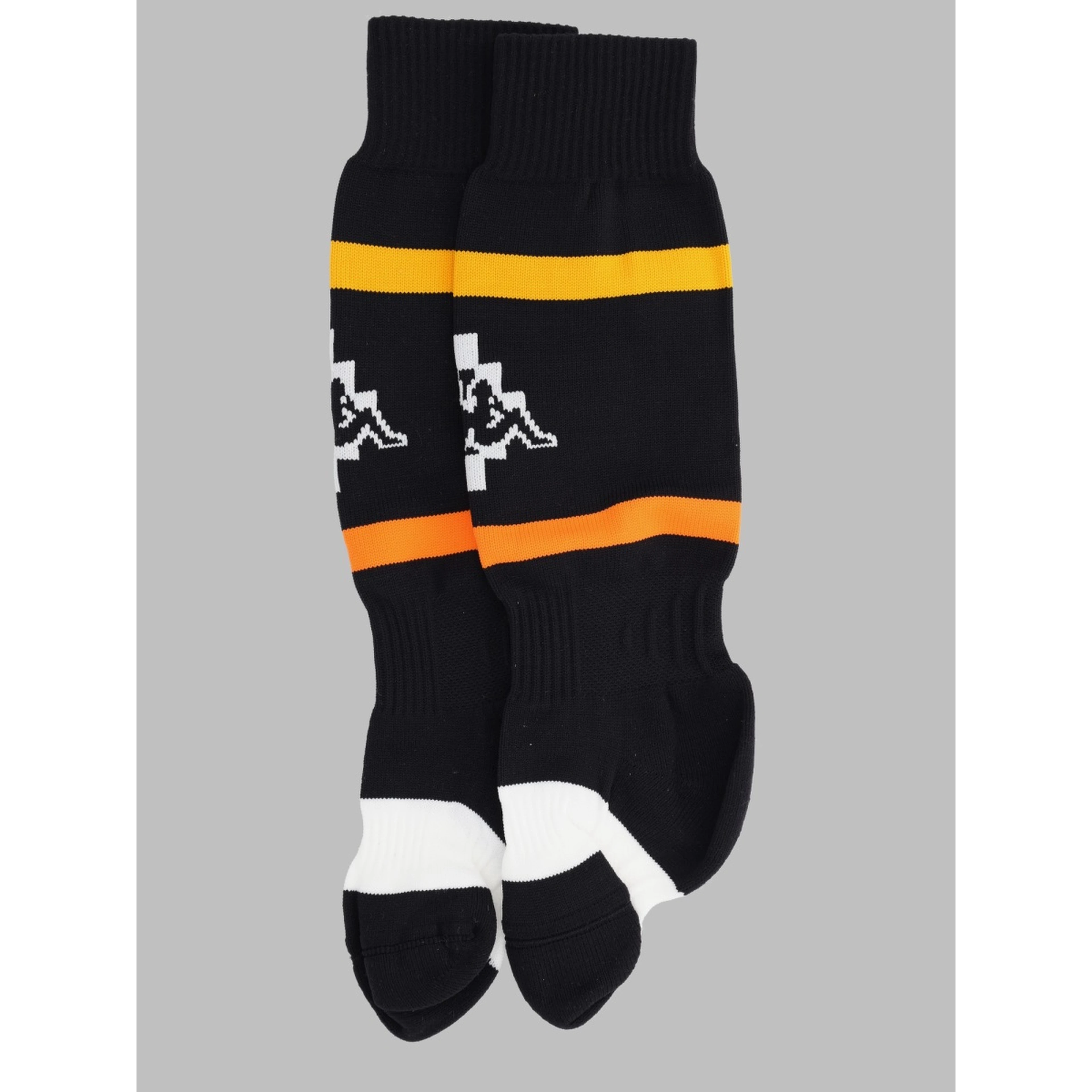 kappa soccer socks